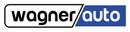 Logo Wagner Auto GmbH